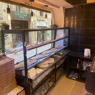 Réalisations ferronnerie