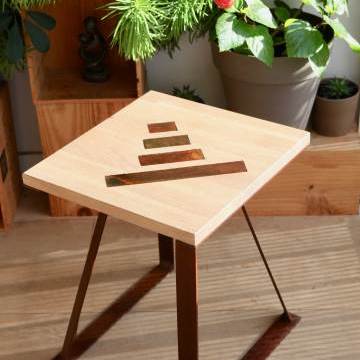 Réalisations ferronnerie