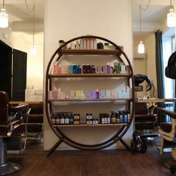 Réalisations ferronnerie